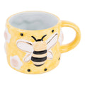 Bee Mug
