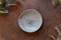 Ring Dish - Bee