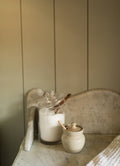 The Honey Pot | Handmade Pottery