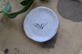 Mini Plate - Bat